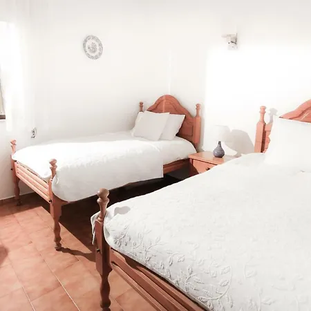 Next To Apartamento *